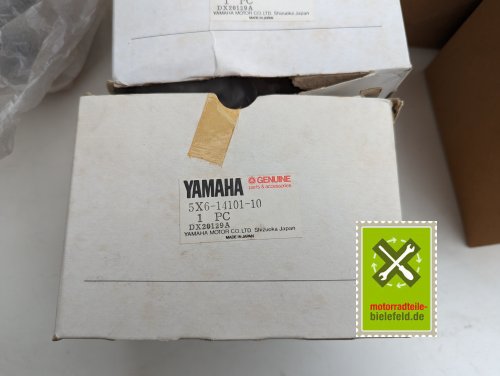 PXL_20240517_141426101